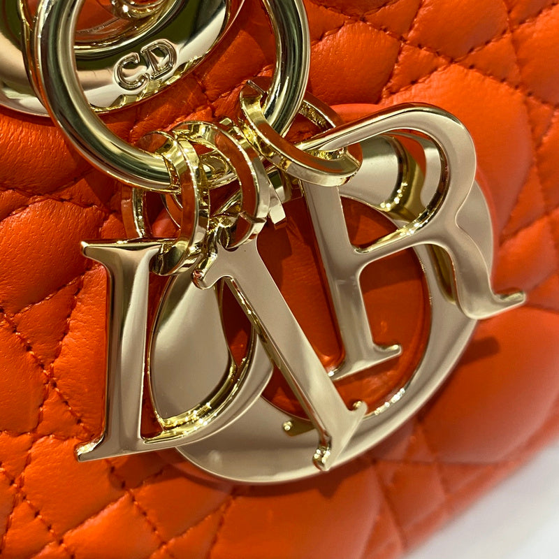 Satchel Bags - DOR Bags - 985