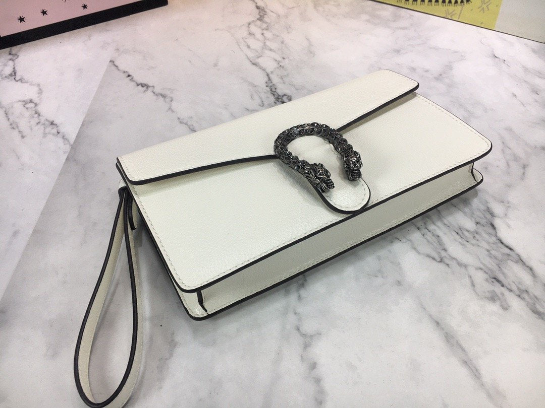 EN - New Arrival Bags GCI 032