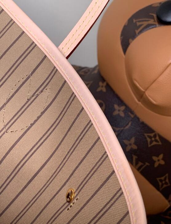 Glamy - LOV Bags - 2522