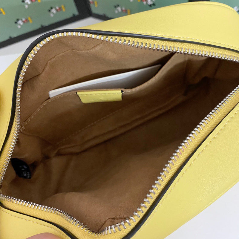 Glami Fashion - GCI Bags - 2390