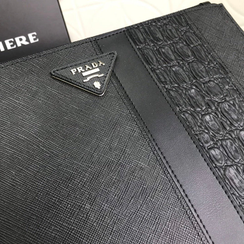 Glami - PD Wallet - 512