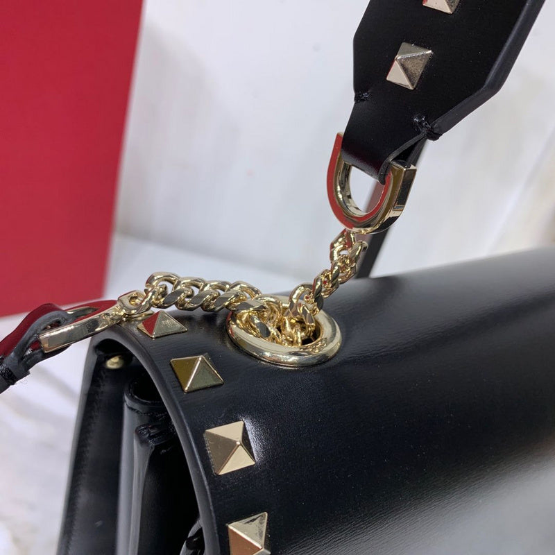 Satchel Bags - VTO Bags - 1331