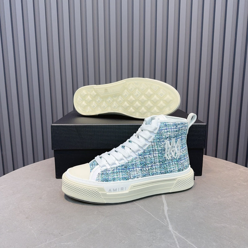 glami - AMIR Women Shoes - 027