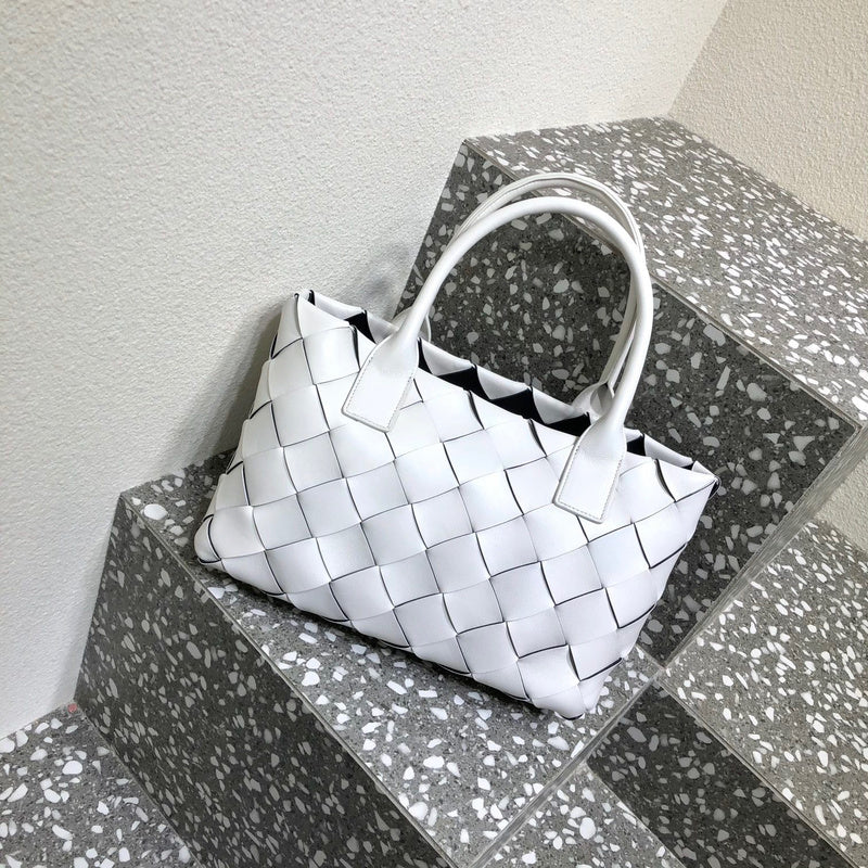 Glami- - BOV Bags - 408