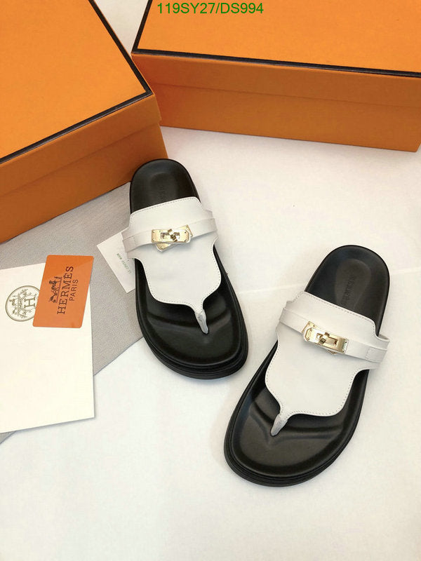 SAMC - HMS Women Shoes - 088