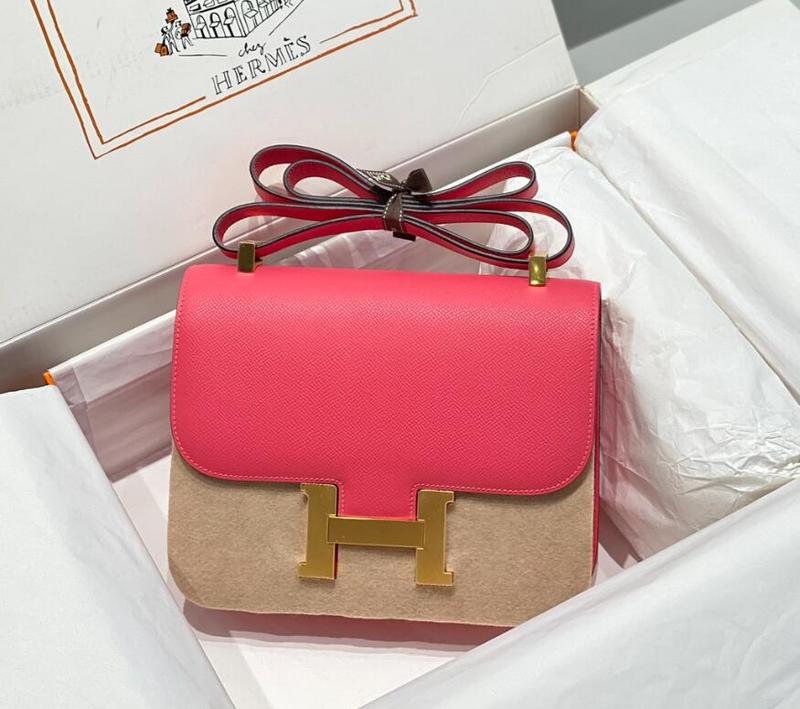 SAMC - HMS Bags - 016