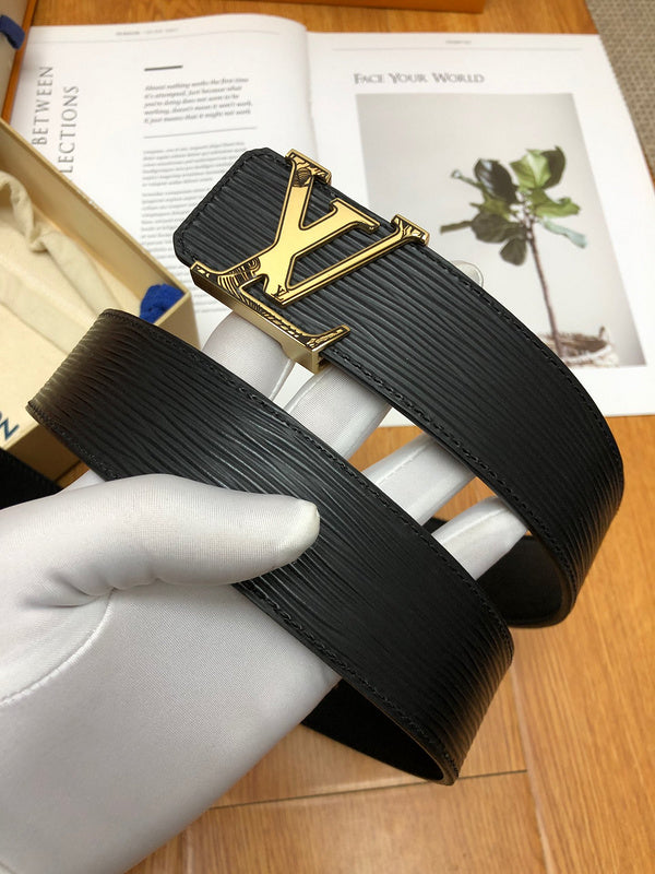 Satchel Bags - VL Belts - 115