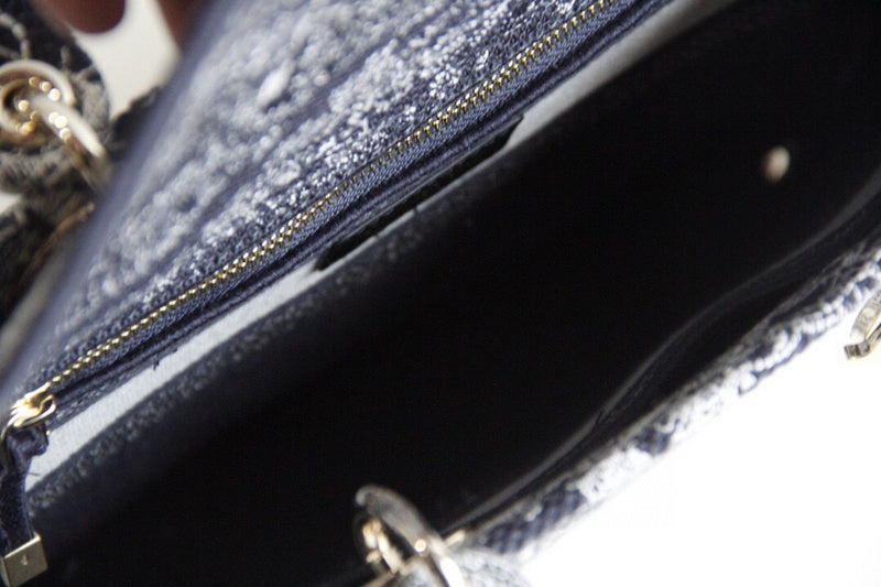 Glami Fashion - DIR Bags - 2241