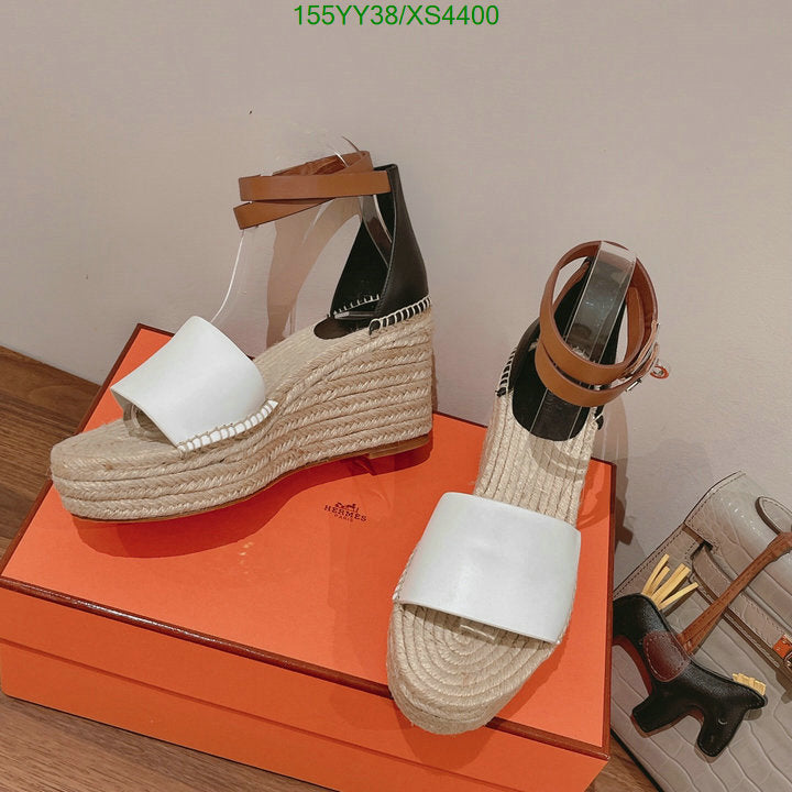 SAMC - HMS Women Shoes - 376