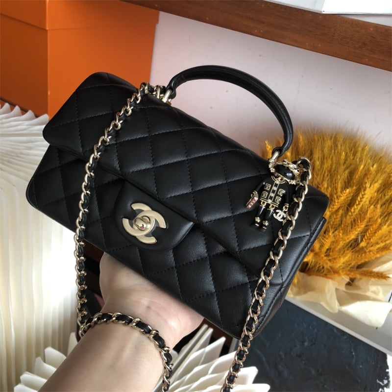 Glami- - CHL Bags - 611