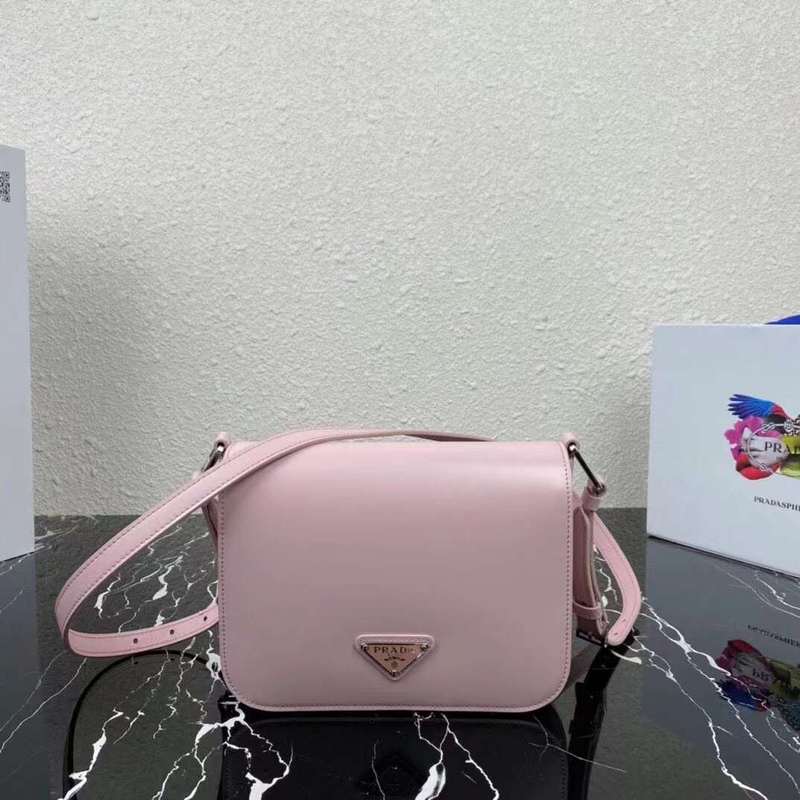 Satchel Bags - PDA Bags - 1594