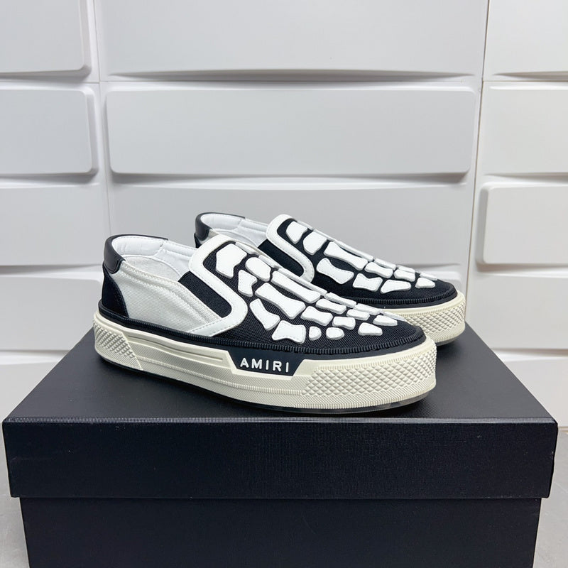 glami - AMIR Men Shoes - 173