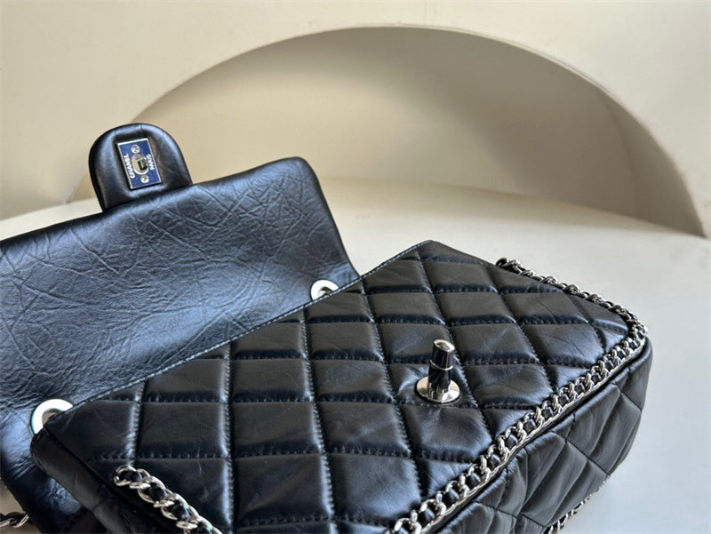Glami- - CHL Bags - 948