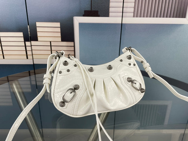 Satchel Bags - BGC Bags - 011