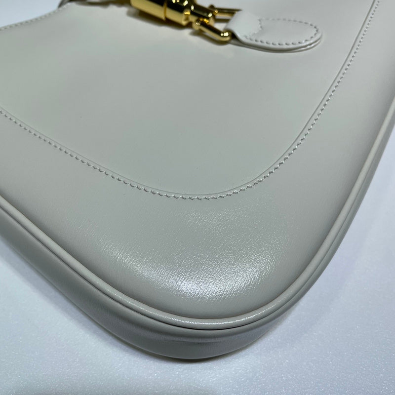 Glami Fashion - GCI Bags - 12032