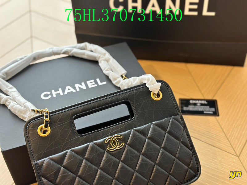 Glami - CHL Bags - 295
