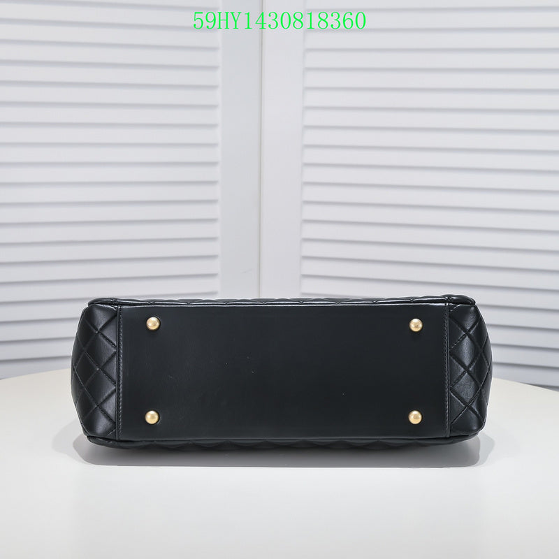 Glami - CHL Bags - 2404