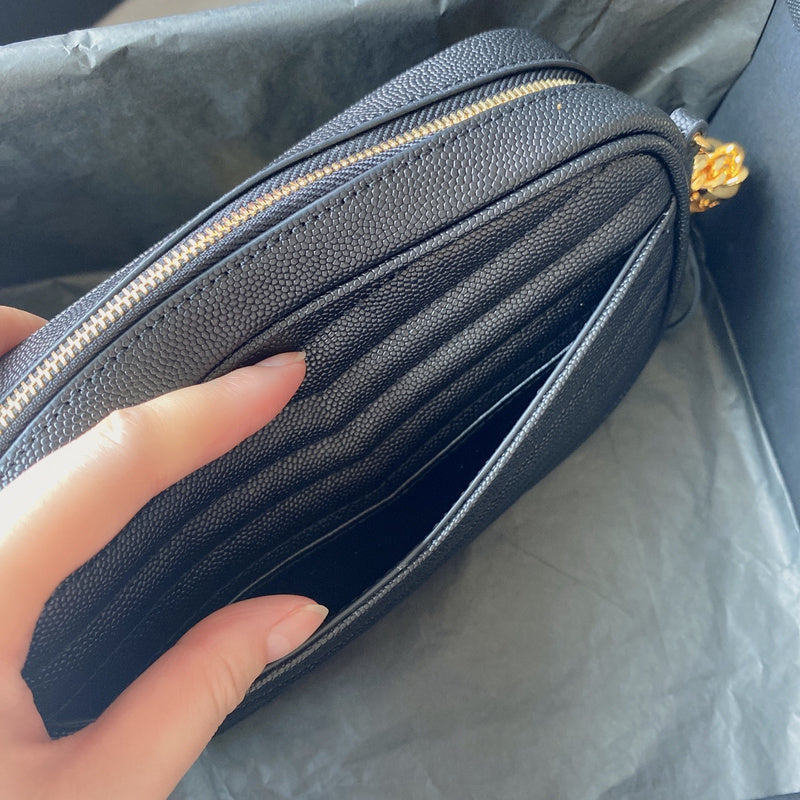 Glamy - YLS Bags - 271