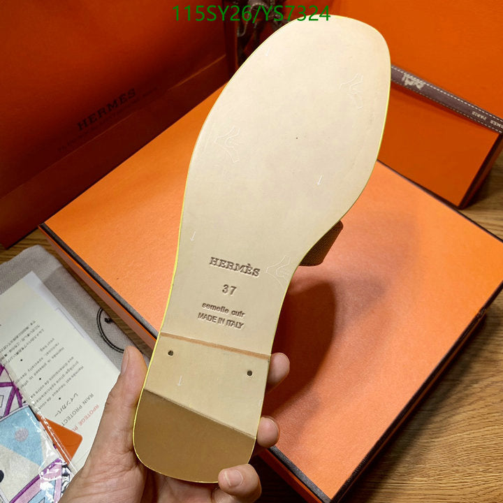 SAMC - HMS Women Shoes - 538