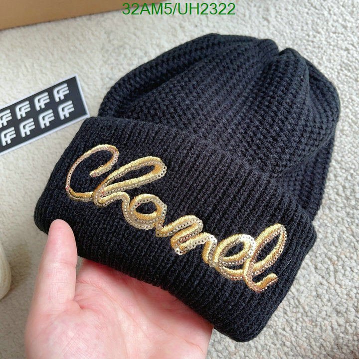 SAMC - CHL Caps & Hats - 084