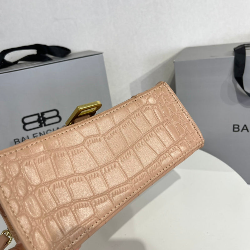 Satchel Bags - BGC Bags - 176