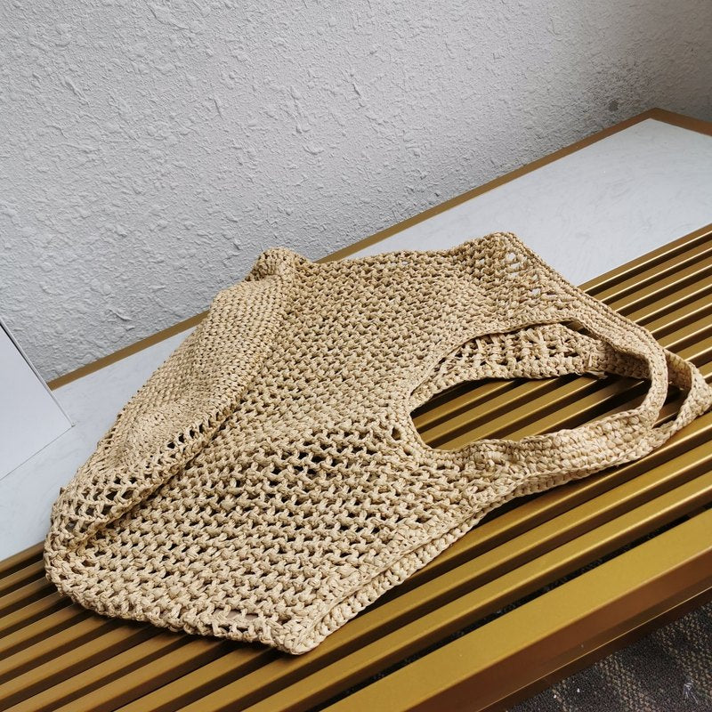 Glami - PD Handbags - 113