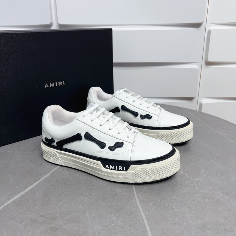 glami - AMIR Men Shoes - 167