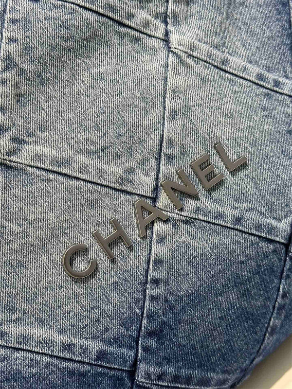Glami- - CHL Bags - 650