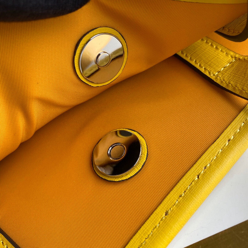 Satchel Bags - GCI Bags - 6094