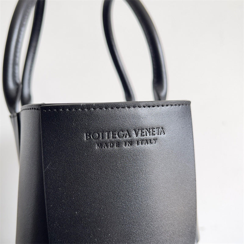 Glami- - BOV Bags - 085