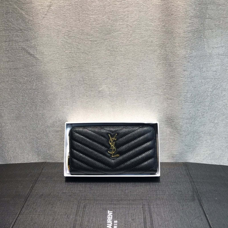 Satchel Bags - SLY Bags - 1030