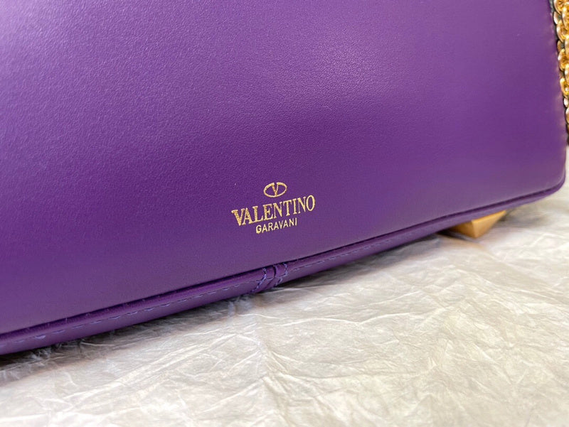 Glami Fashion - VLN Bags - 433