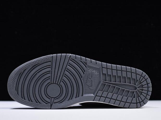 SAMC - NKE Shoes - 1369