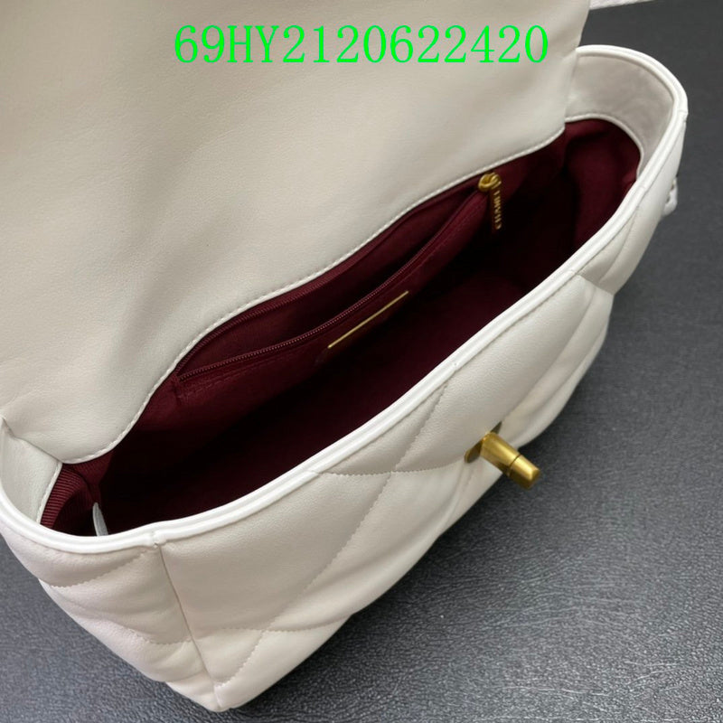 Glami - CHL Bags - 2575