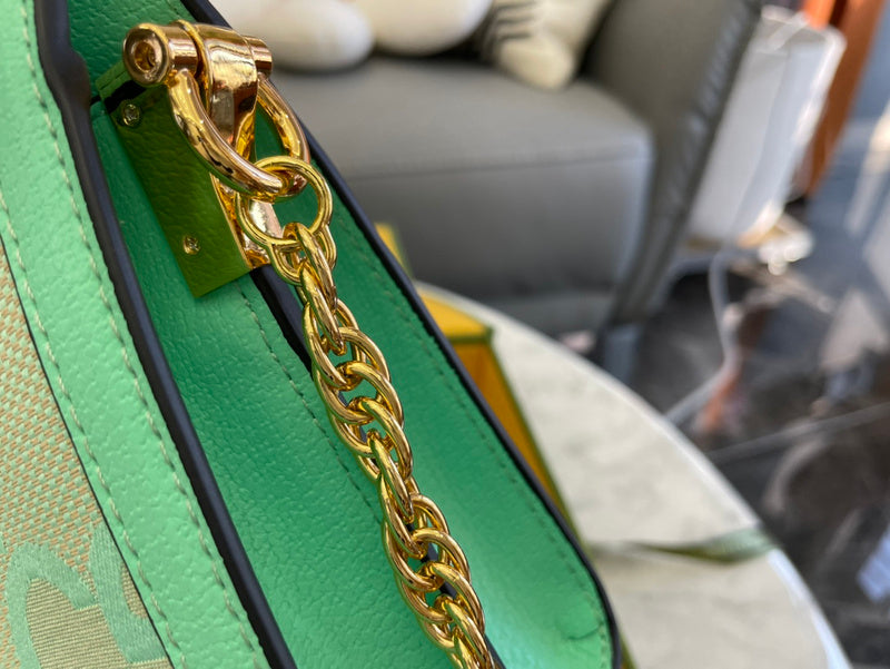 Glami Fashion - GCI Bags - 11734