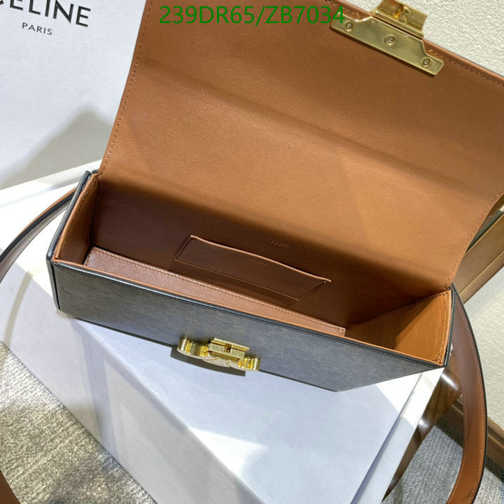 SAMC - COL Bags - 187