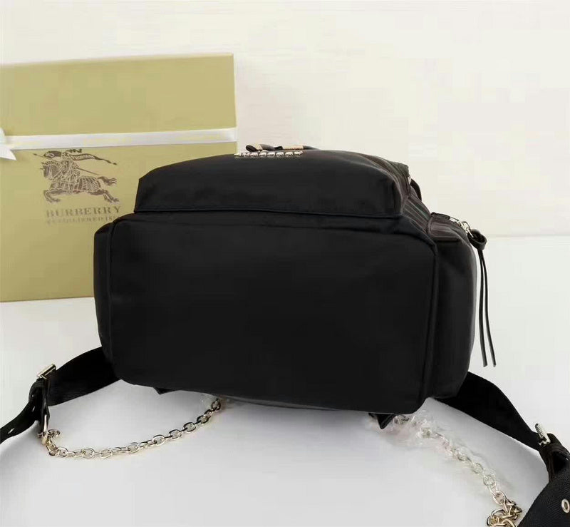 Satchel Bags - BBR Bags - 1092