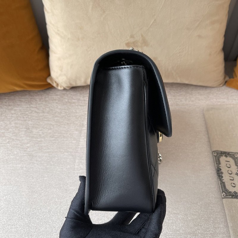Satchel Bags - GCI Bags - 663