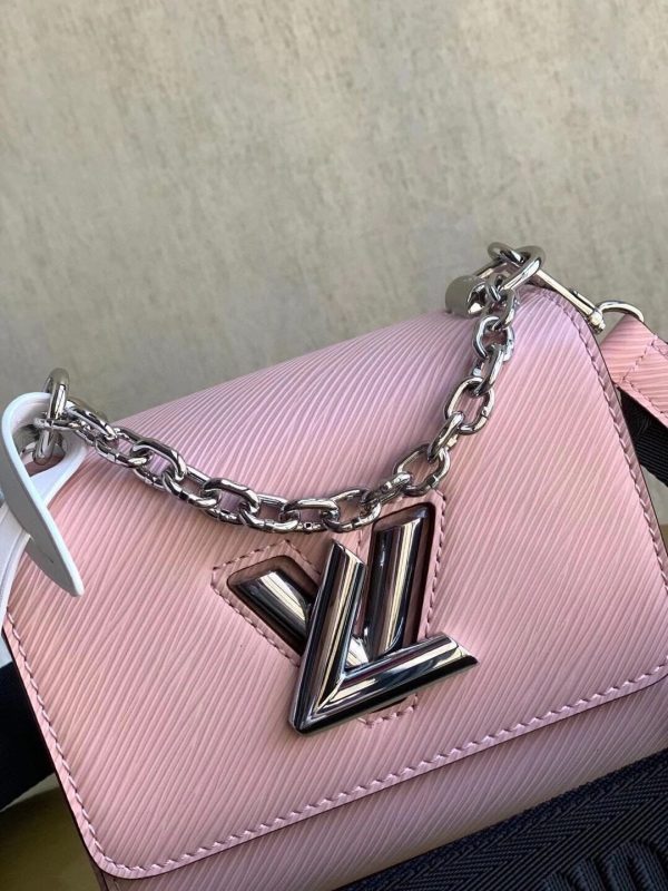 LOV2 Bags - Luxurious Bags  1380