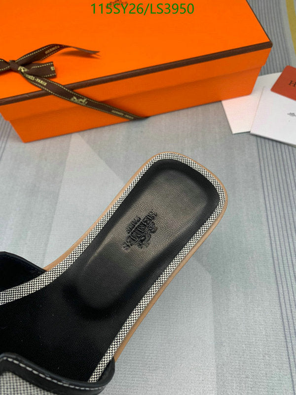 SAMC - HMS Women Shoes - 451