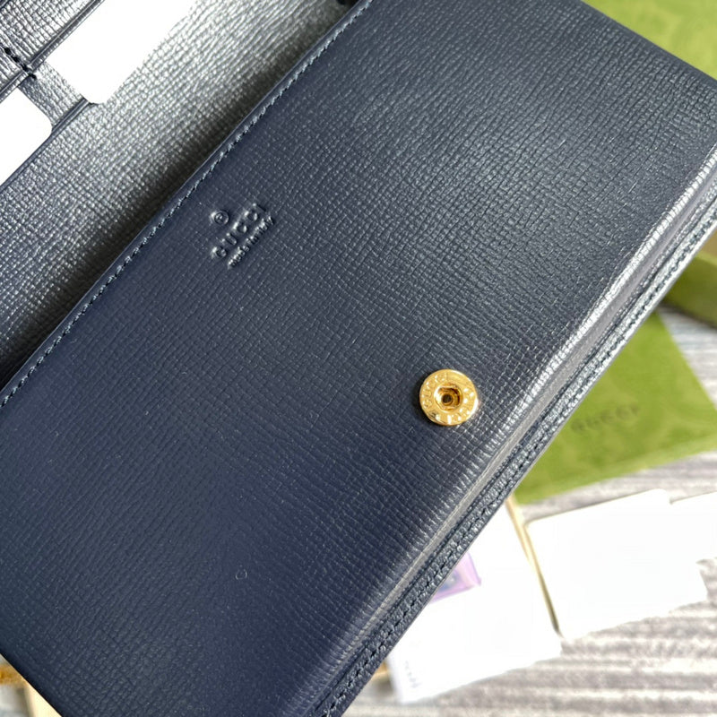 ELE - GG Bags - 1739
