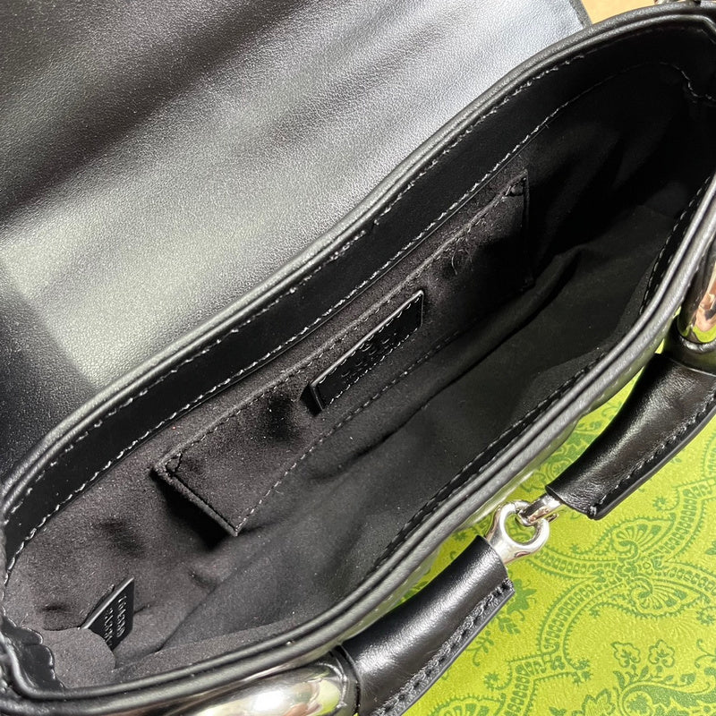 Satchel Bags - GCI Bags - 7290