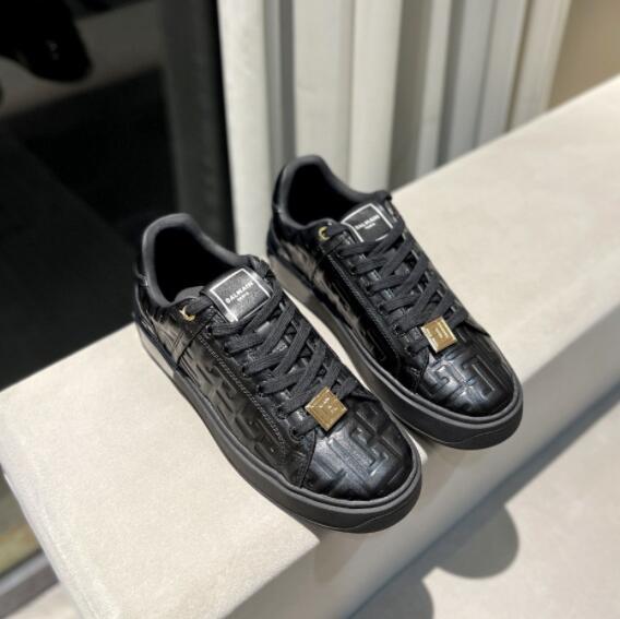 SAMC - BAM Women Shoes - 045
