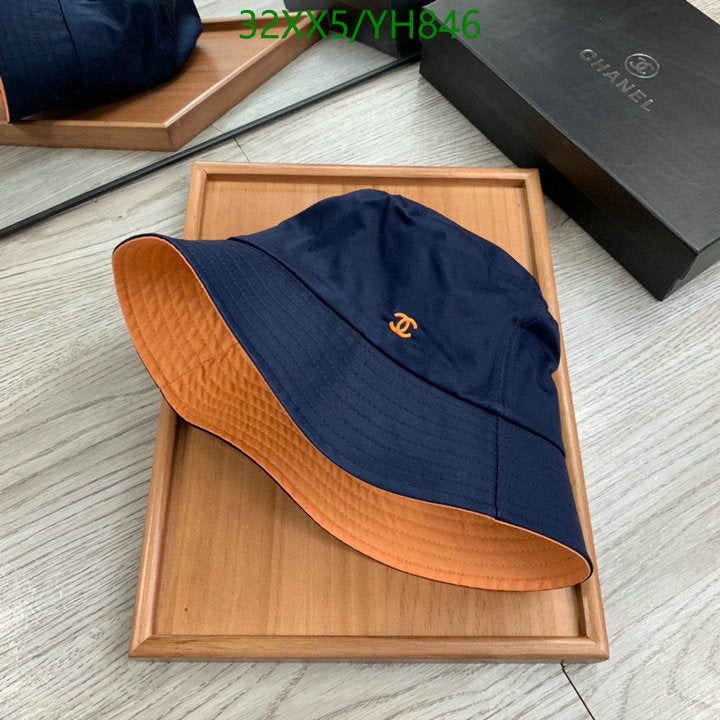 SAMC - CHL Caps & Hats - 552