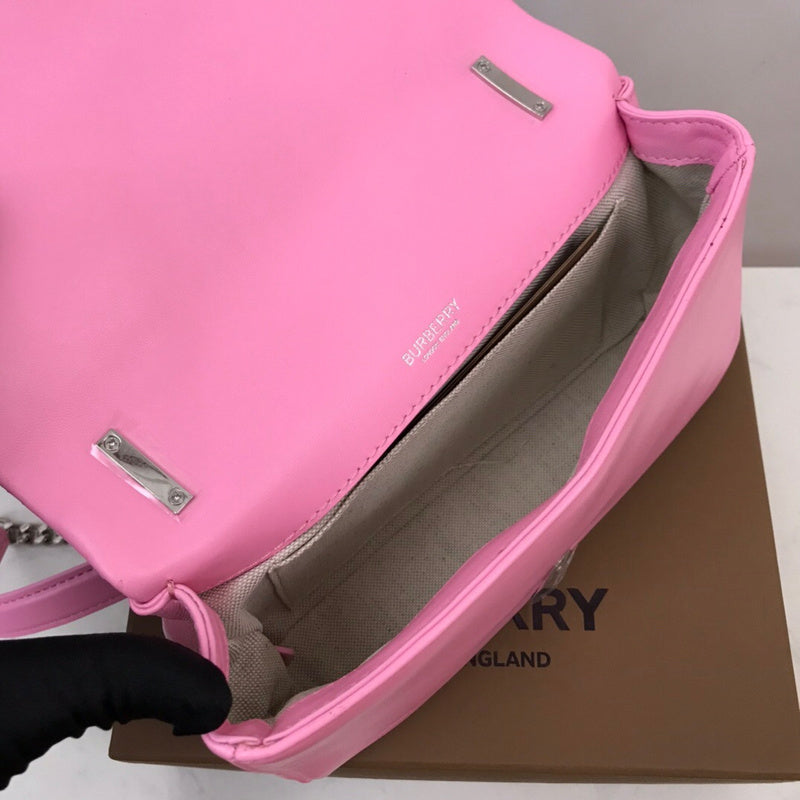 Glami- - BOR Bags - 101
