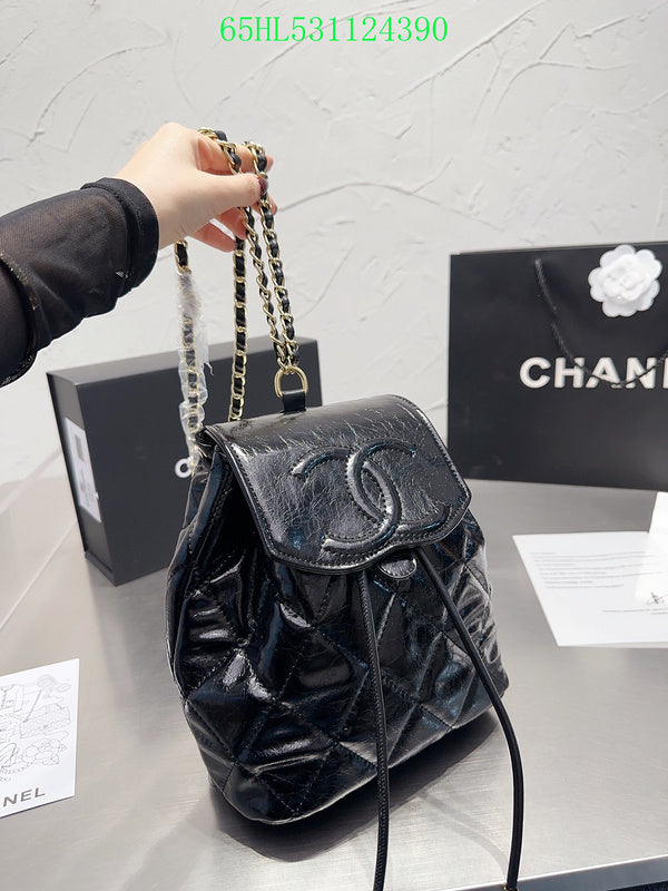 Glami - CHL Bags - 1840