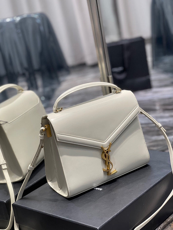 Glami- Glami- - SLY Bags - 1336