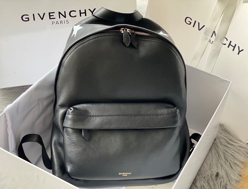 Glamy - GCY Bags - 123