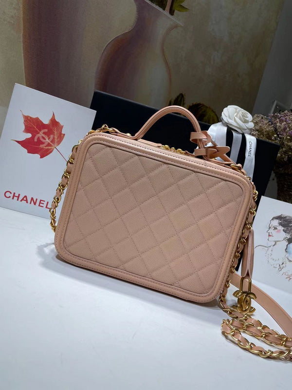 ELE - CHL Bags - 712