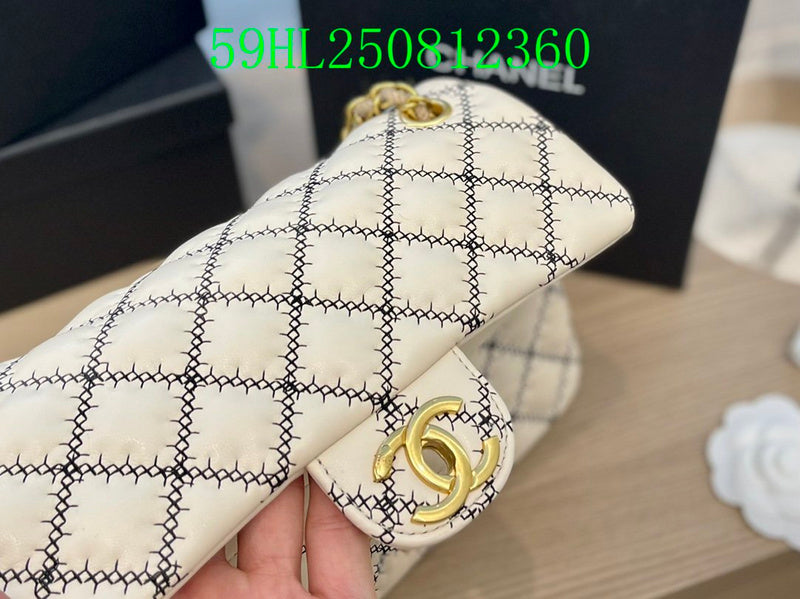 Glami - CHL Bags - 2412